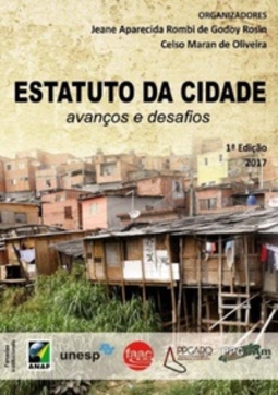 Estatuto da Cidade
