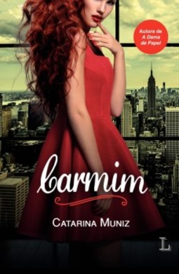 Carmim