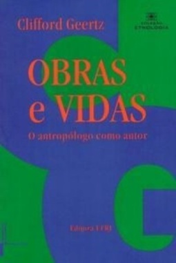 Obras e Vidas