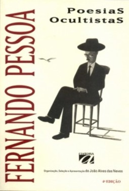 Poesias ocultistas