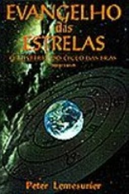 Evangelho das Estrelas: Mistério do Ciclo das Eras