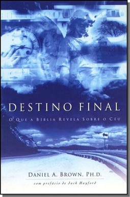 Destino Final
