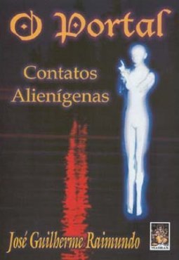 O Portal: Contatos Alienígenas
