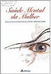 Saúde mental da mulher