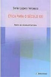 Ética para o Século XXI: Rumo ao Ecomunitarismo
