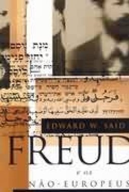 Freud e os Não-Europeus