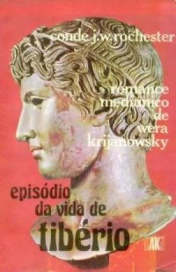 Episódio da vida de Tibério