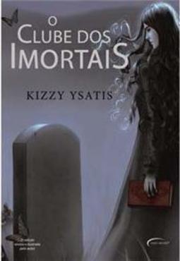 O Clube dos Imortais