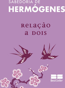 Relação a dois