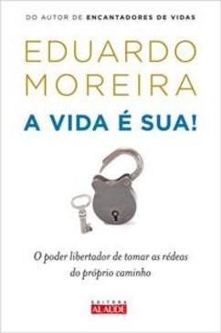 A VIDA E SUA!: O PODER LIBERTADOR DE TOM...IO CAMINHO