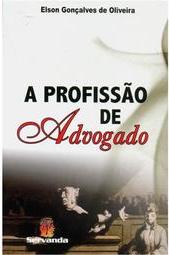 A Profissão de Advogado