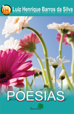 Poesias