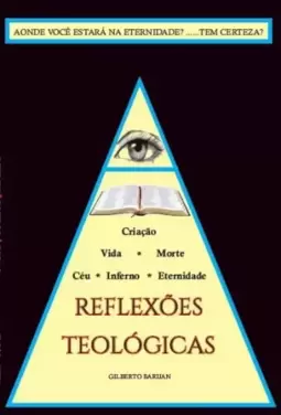 Reflexões teológicas
