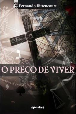 O Preço de Viver