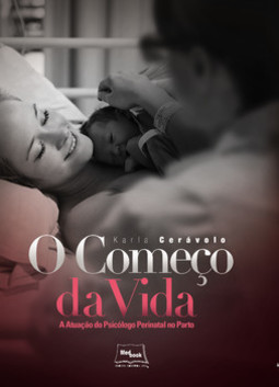 O começo da vida