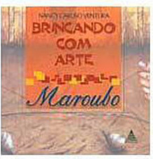 Maroubo