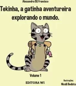 Tekinha