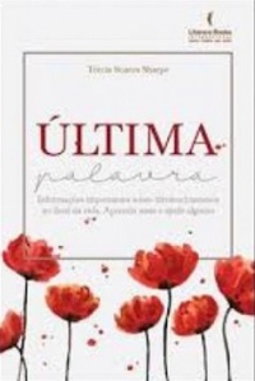 Última Palavra