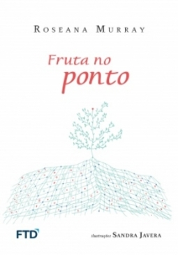 Fruta no ponto