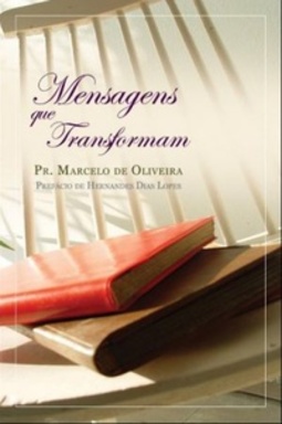 Mensagens que transformam