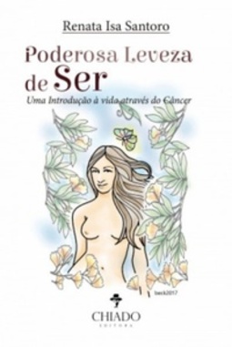 Poderosa leveza do ser