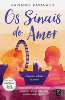 Os Sinais do Amor