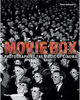 Moviebox: Photographing The Magic of Cinema