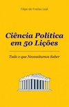 Ciência Política em 50 Lições