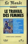 Le travail des femmes