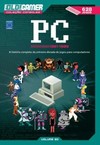 Coleção OLD!Gamer consoles - PC (1981-1989)