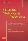 Sistemas, Métodos & Processos