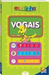 Vamos aprender: Vogais