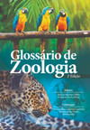 Glossário de zoologia