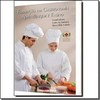 Formacao Em Gastronomia Aprendizagem E Ensino