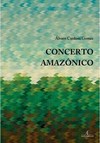 Concerto Amazônico