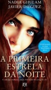 A primeira estrela da noite