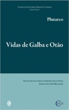 Vidas de Galba e Otão (Classica Digitalia)