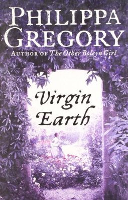 VIRGIN EARTH