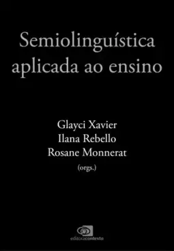 Semiolinguística aplicada ao ensino