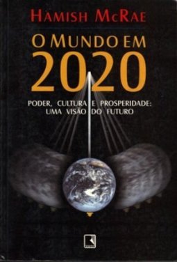 O Mundo em 2020
