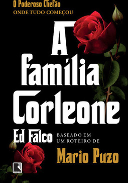 A Família Corleone