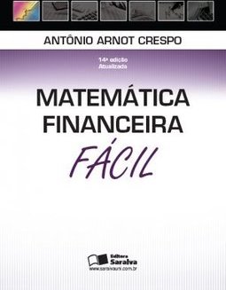 MATEMATICA FINANCEIRA FACIL