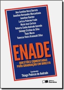Receitas Práticas com Ovos