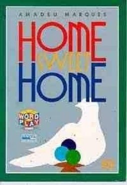 Home Sweet Home