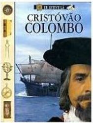 Cristóvao Colombo