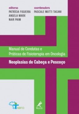 Neoplasias de cabeça e pescoço