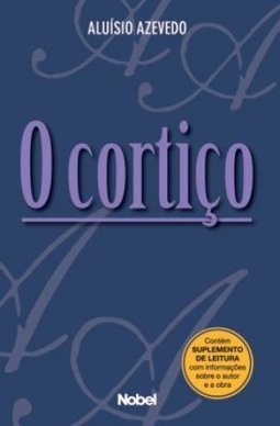 O CORTICO