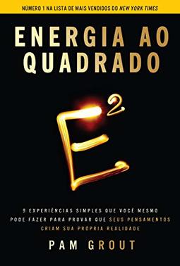 energia ao quadrado