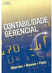 Contabilidade Gerencial