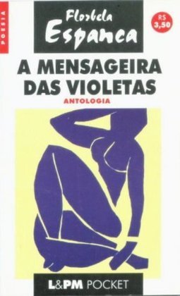 A Mensageira das Violetas